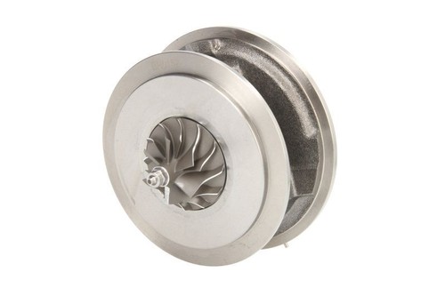 Turbocharger turbo cartridge - turbocharger,