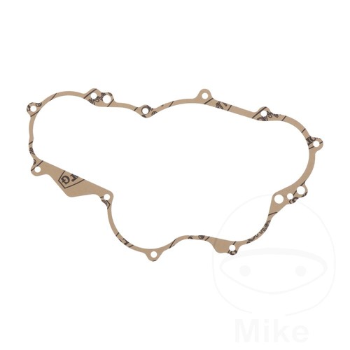 Athena clutch cover gasket - clutch,