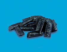 Modelscene 5066 Sacks of Coal