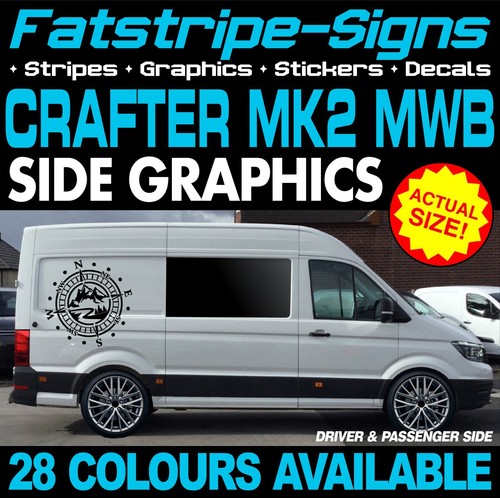 Fit crafter mk2 - to,