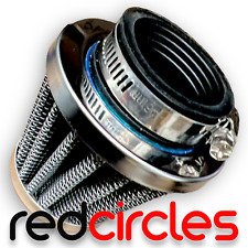 PIT BIKE K&N STYLE PERFORMANCE