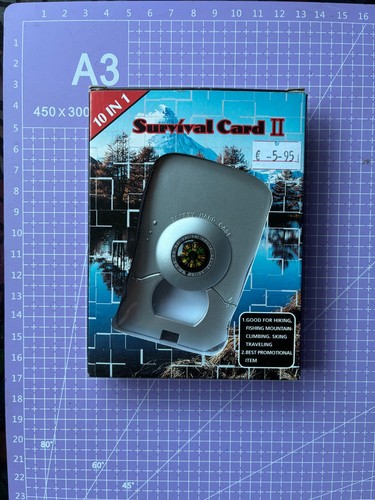 Tactical military - 10,