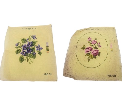 Royal paris tapestry pink - paris,