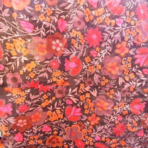 Vintage jonelle rivington - vintage,