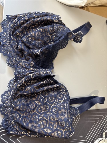 Bravissimo balconette bra - bravissimo,
