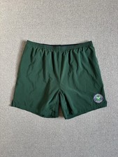 Polo ralph lauren wimbledon - ralph,