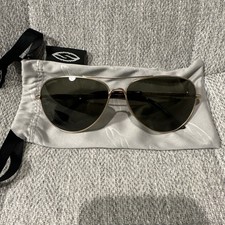 Smith Optics Langley Polarized