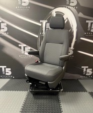 Transporter front - vw,