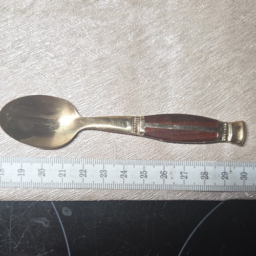 Vintage souvenir thailand - souvenir,