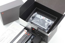 Japan Model [Unused in Box]