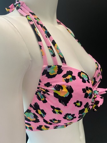 Nwt california waves - california, bikini