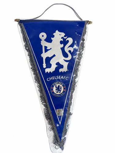 Chelsea large luxury - large,