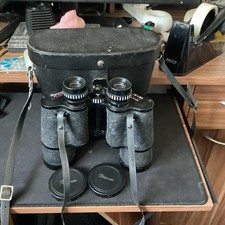 Vintage Pathescope De-Luxe