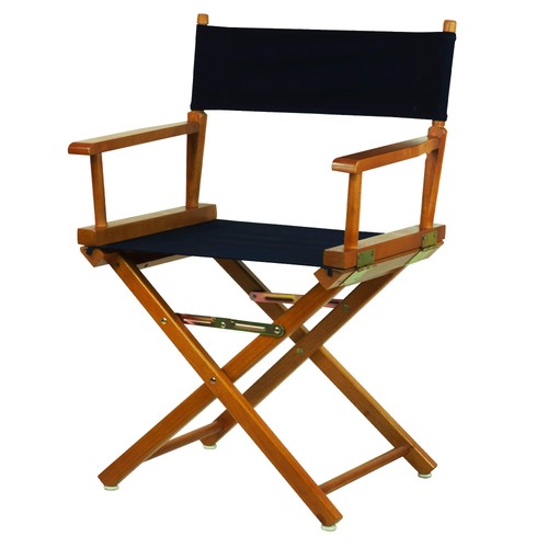 Casual home director - casual, 18"