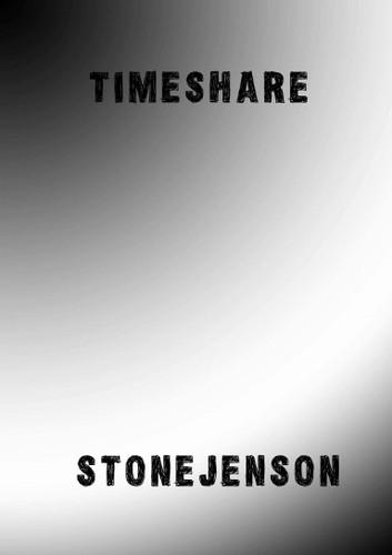Timeshare