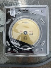 DART PMC1652040 TCG GOLD PMC