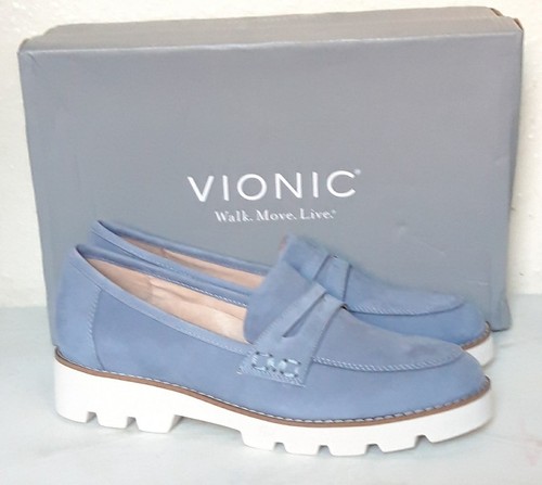 Vionic cheryl orthotic - cheryl,