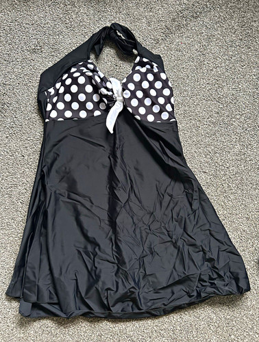 Women swimdress - women’s,