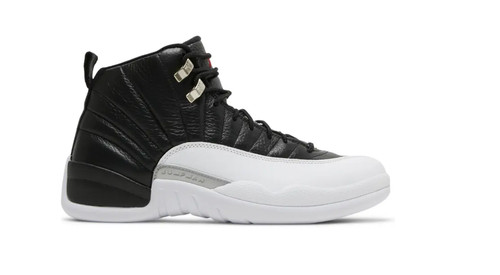 Jordan retro mid playoff - jordan,
