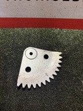 ATCO Rider 28H Ride On Mower