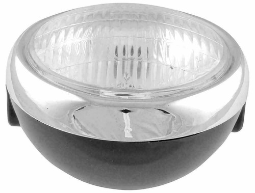 For new yamaha rx100 - for, rx125