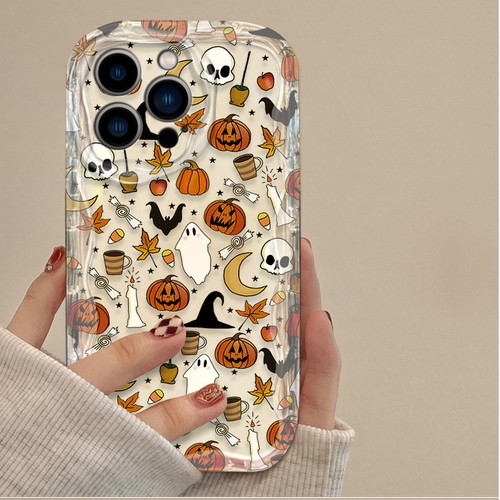 Case for iphone samsung - iphone,