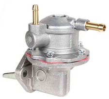 Fuel Pump Carburettor Model VW Golf Cabriolet Caddy Mk1 026127025A Top Quality