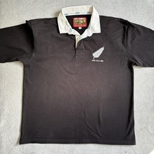 Vintage 90s New Zealand All