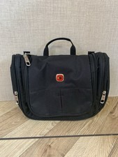 Swiss wenger urban tourist - wenger,