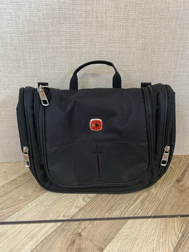 Swiss wenger urban tourist - wenger,