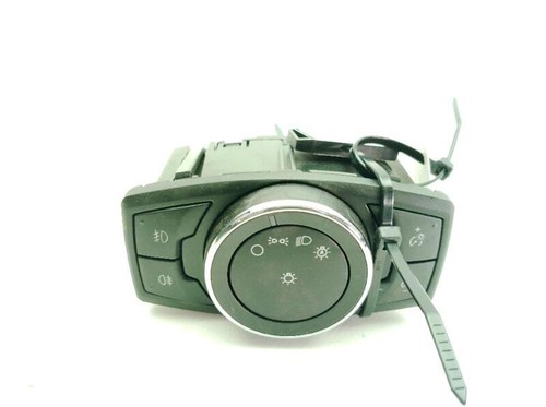 2013863 light switch 23346574
