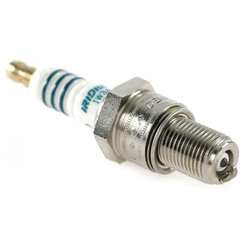 Denso 88622000 iridium - denso,