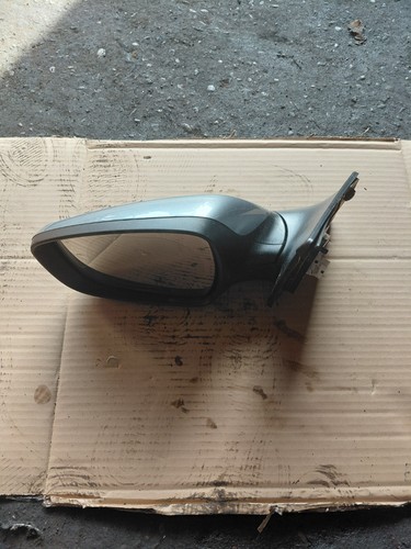 2012 2016 hyundai - hyundai, i30