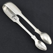 Antique VTG EMD E.M. Dickinson