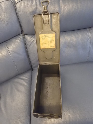 Ww2 genuine german famous - ww2,