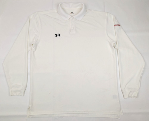 Under armour heat - under, long