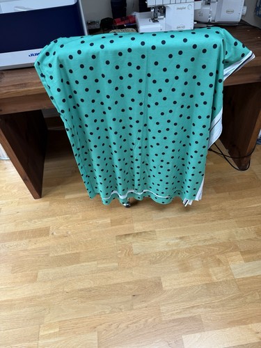 Soft handle single - soft,