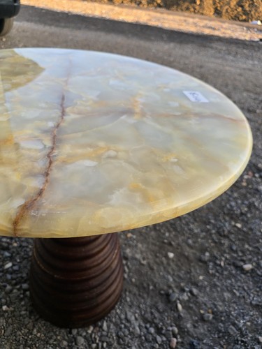 Celestial honey onyx - celestial,