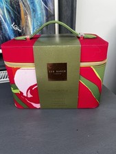 Ted Baker Travel In Style