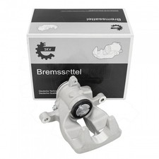Rear brake caliper for - rear,