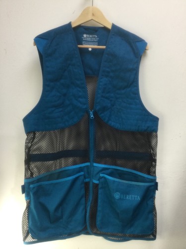 Beretta clay pigeon skeet - beretta,