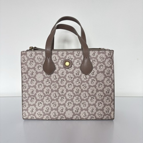 Cath kidston bag - kidston,