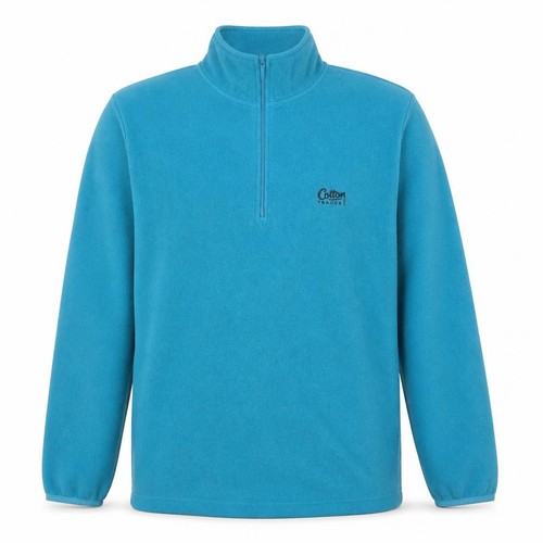 Mens cotton traders - mens,
