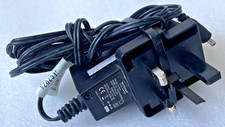 NETGEAR 7.5W FA-0751000SBA