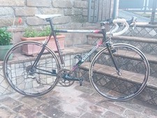 Colnago C40 Shimano Dura Ace