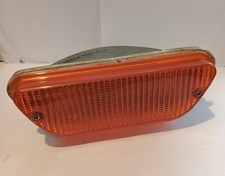 JENSEN HEALEY VIVA HC FRONT FLASHER LAMP NEW OLD STOCK