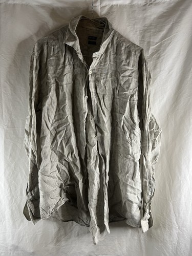 Spada roma shirt men size - spada,