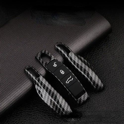 Car smart key - smart, case