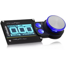 GReddy 15500214 Profec OLED
