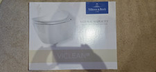 Villeroy & Boch Viclean